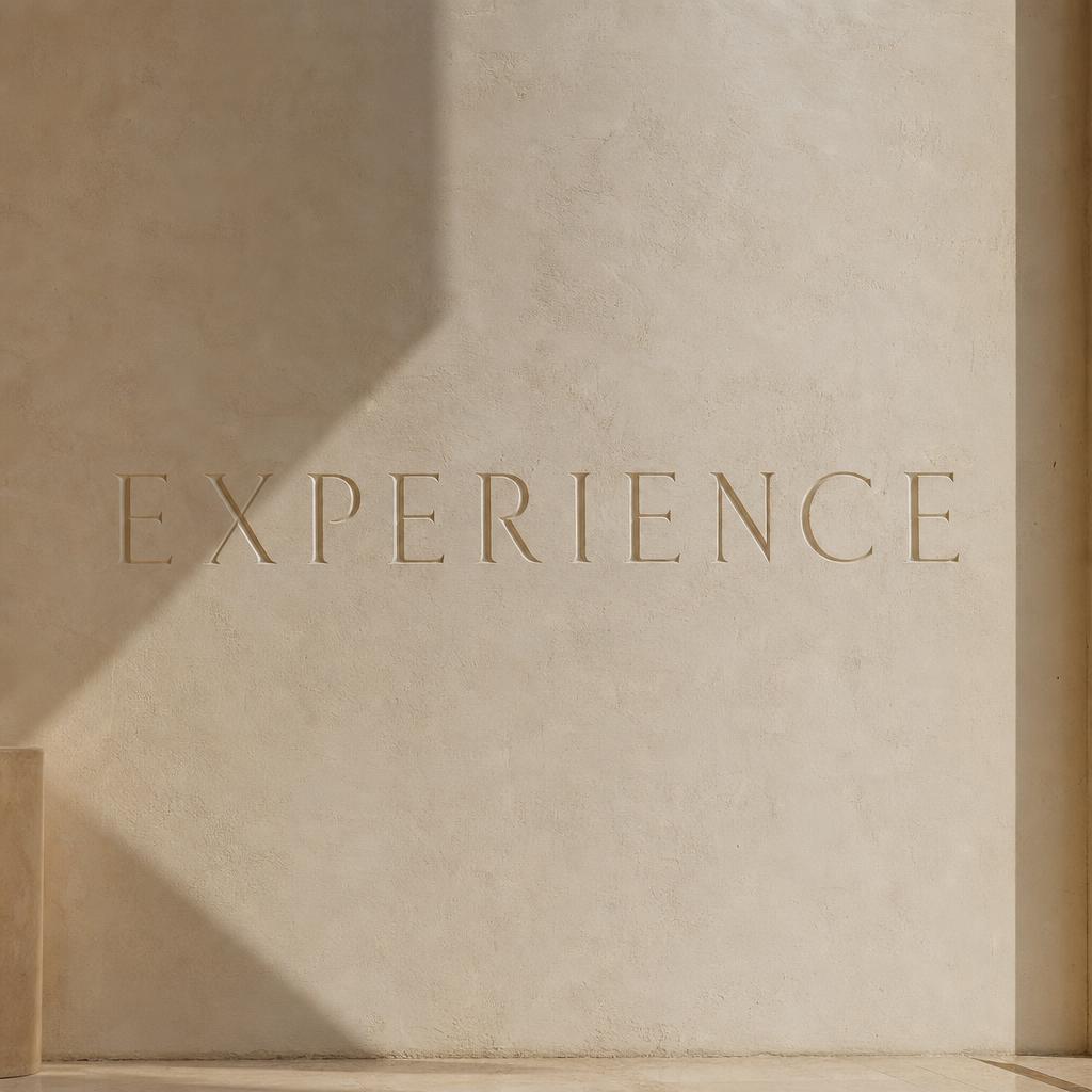 Leadership Experiences